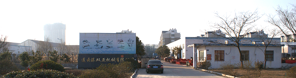 乐鱼官方端网站登录入口_乐鱼（中国）
